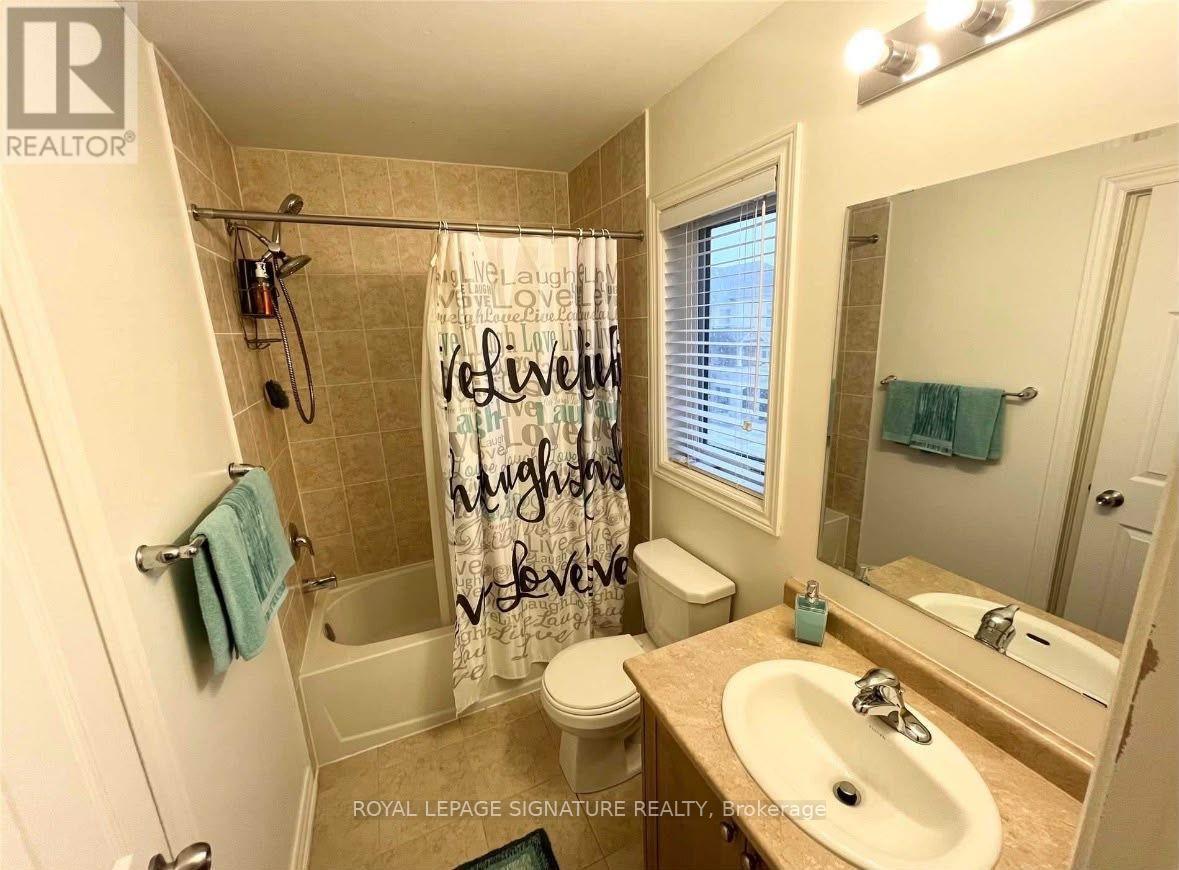 3932 Tufgar Crescent, Burlington (Alton), Ontario  L7M 2A4 - Photo 11 - W14110044