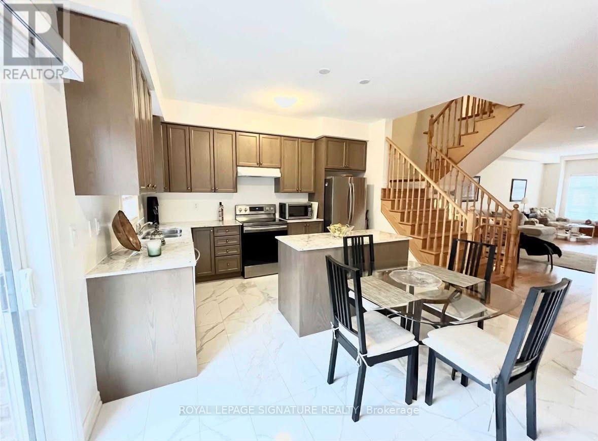 3932 Tufgar Crescent, Burlington (Alton), Ontario  L7M 2A4 - Photo 15 - W14110044