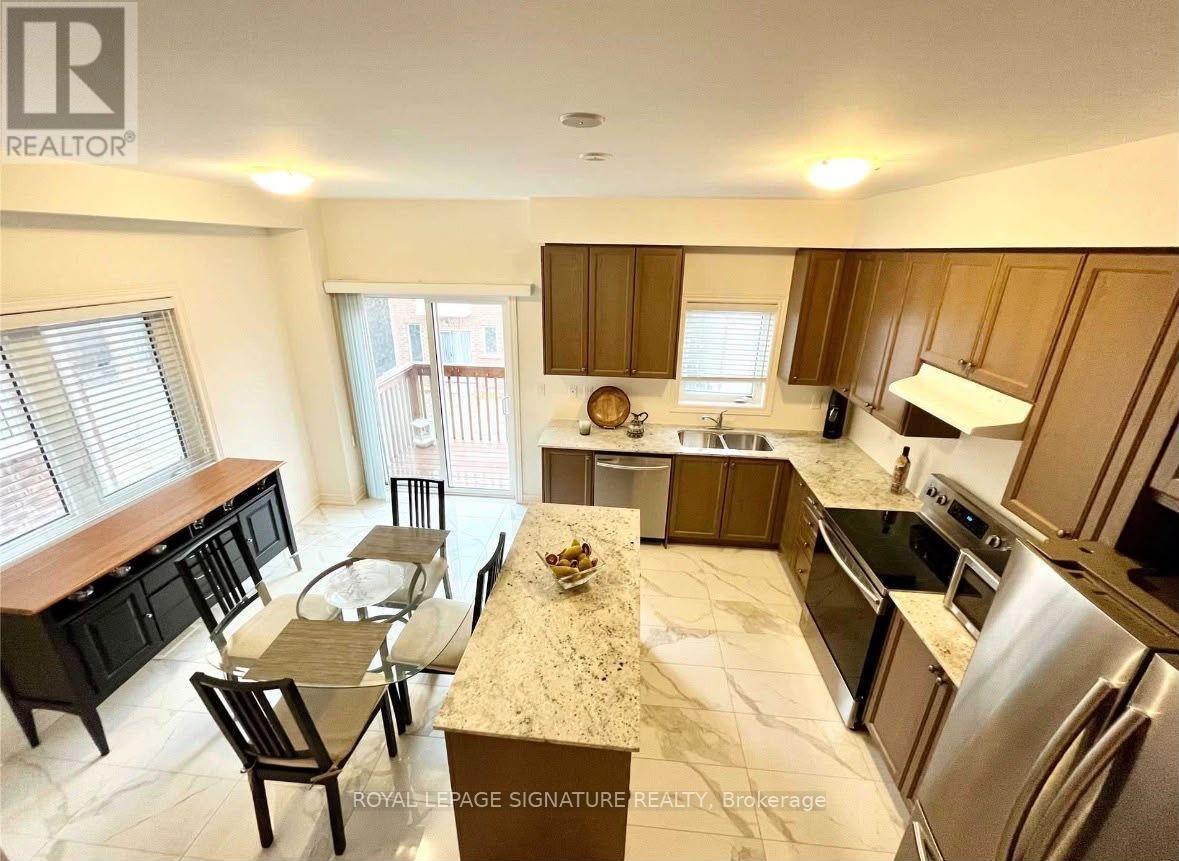 3932 Tufgar Crescent, Burlington (Alton), Ontario  L7M 2A4 - Photo 19 - W14110044