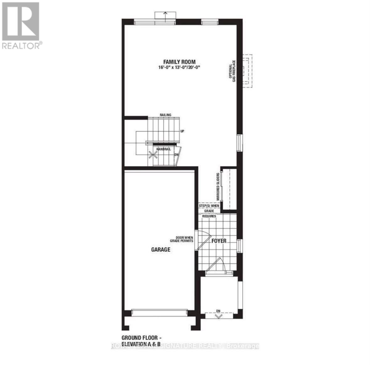 3932 Tufgar Crescent, Burlington (Alton), Ontario  L7M 2A4 - Photo 22 - W14110044