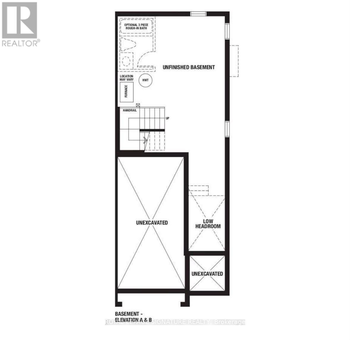 3932 Tufgar Crescent, Burlington (Alton), Ontario  L7M 2A4 - Photo 23 - W14110044