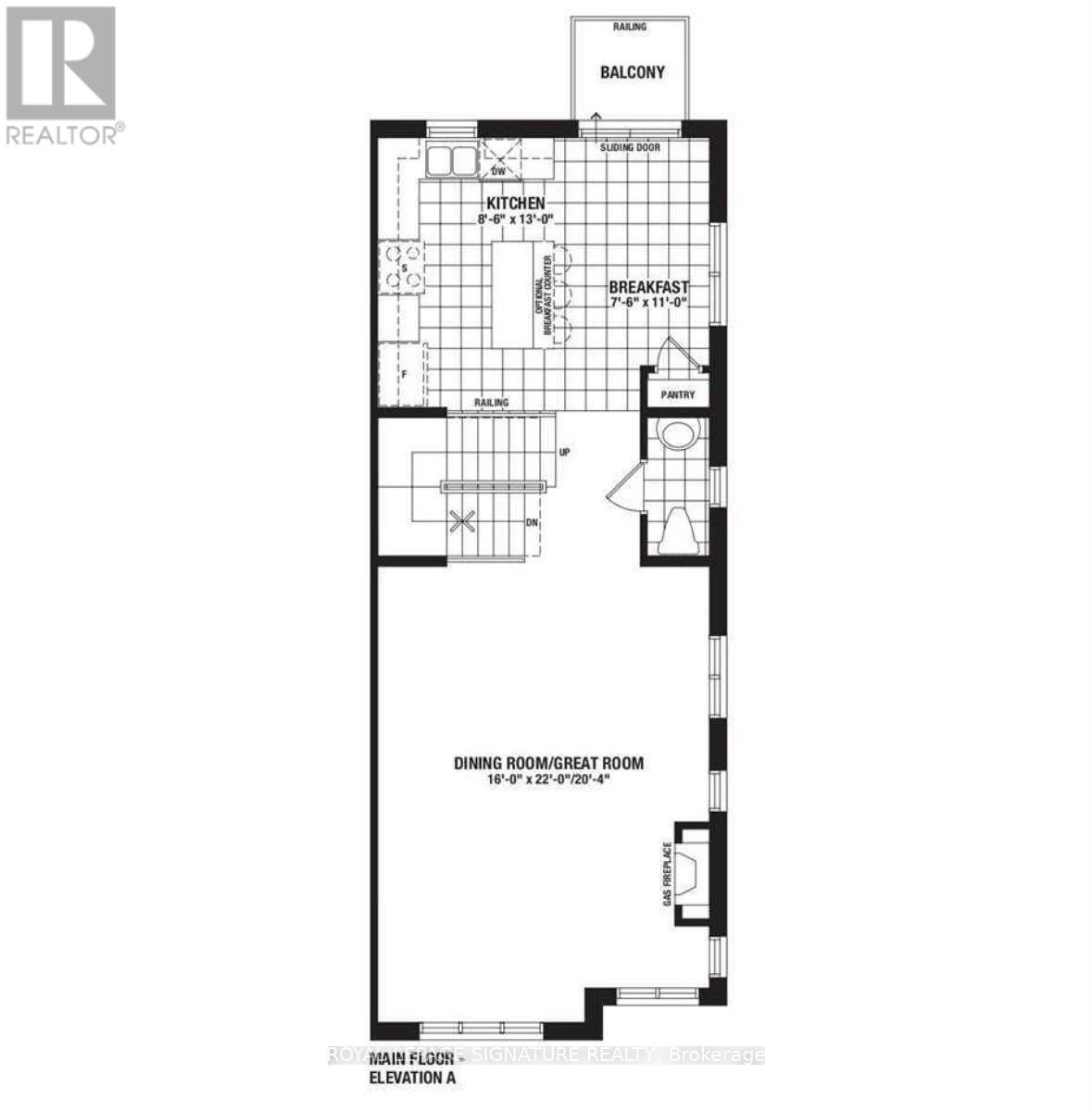 3932 Tufgar Crescent, Burlington (Alton), Ontario  L7M 2A4 - Photo 24 - W14110044