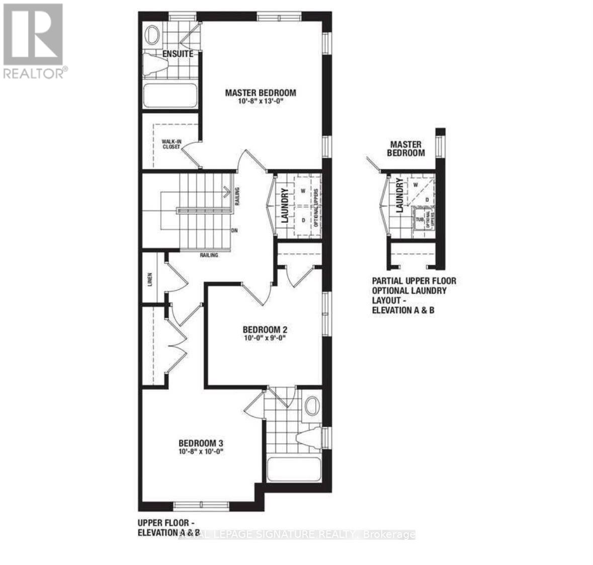 3932 Tufgar Crescent, Burlington (Alton), Ontario  L7M 2A4 - Photo 25 - W14110044