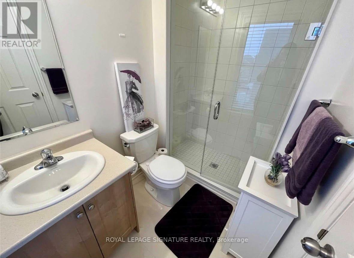 3932 Tufgar Crescent, Burlington (Alton), Ontario  L7M 2A4 - Photo 9 - W14110044