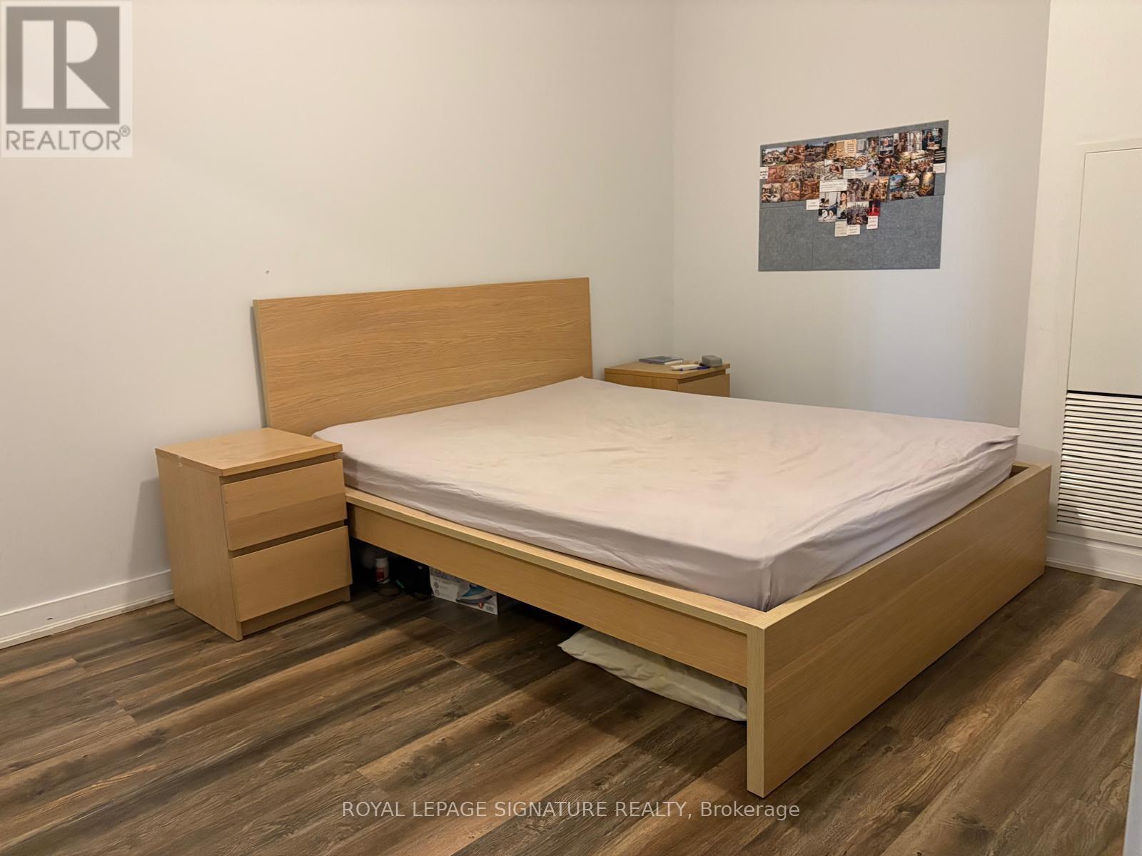 402 - 510 CURRAN PLACE