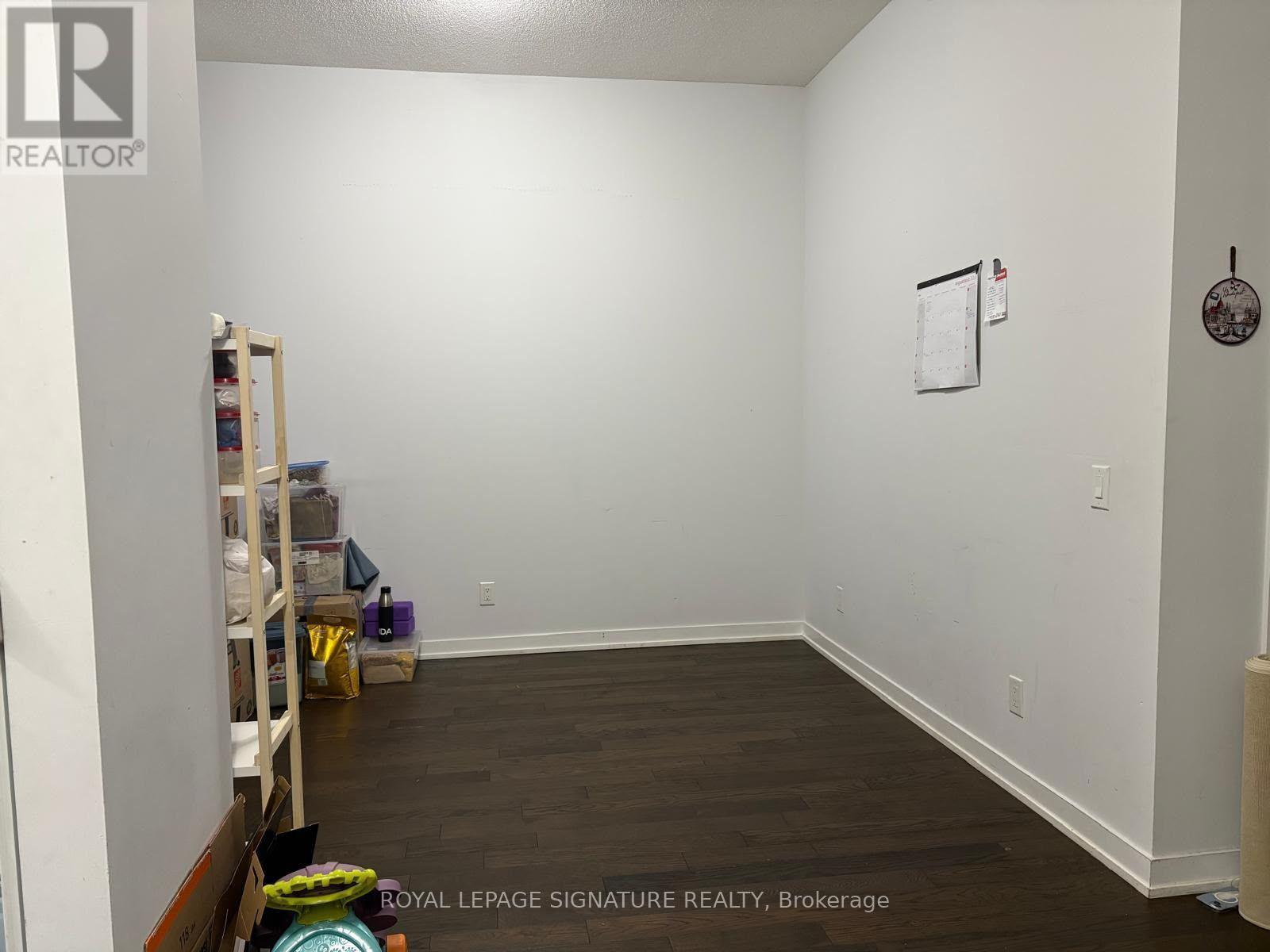 402 - 510 Curran Place, Mississauga (Creditview), Ontario  M5J 1B5 - Photo 3 - W14110054
