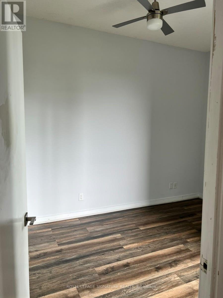 402 - 510 Curran Place, Mississauga (Creditview), Ontario  M5J 1B5 - Photo 7 - W14110054