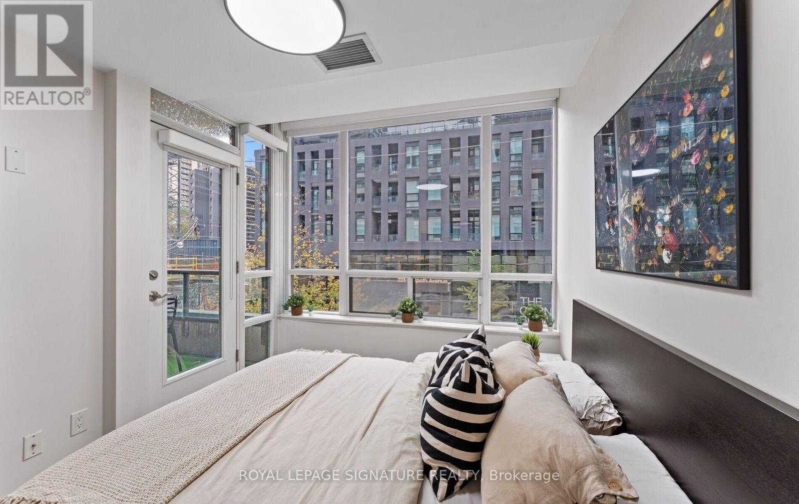 206 - 88 Broadway Avenue, Toronto, Ontario  M4P 0A5 - Photo 24 - C14101508