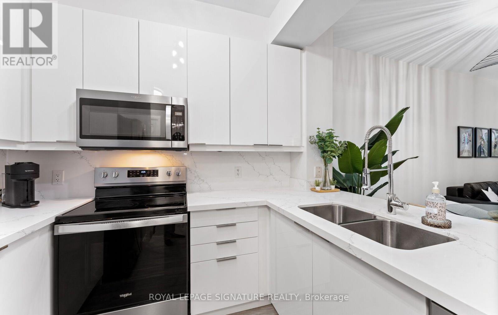 206 - 88 Broadway Avenue, Toronto, Ontario  M4P 0A5 - Photo 20 - C14101508