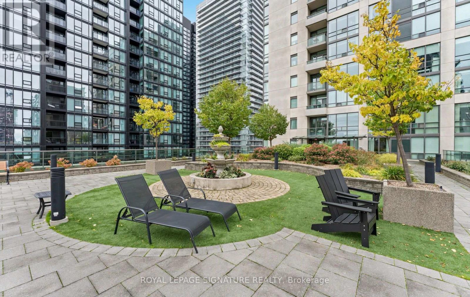 206 - 88 Broadway Avenue, Toronto, Ontario  M4P 0A5 - Photo 39 - C14101508