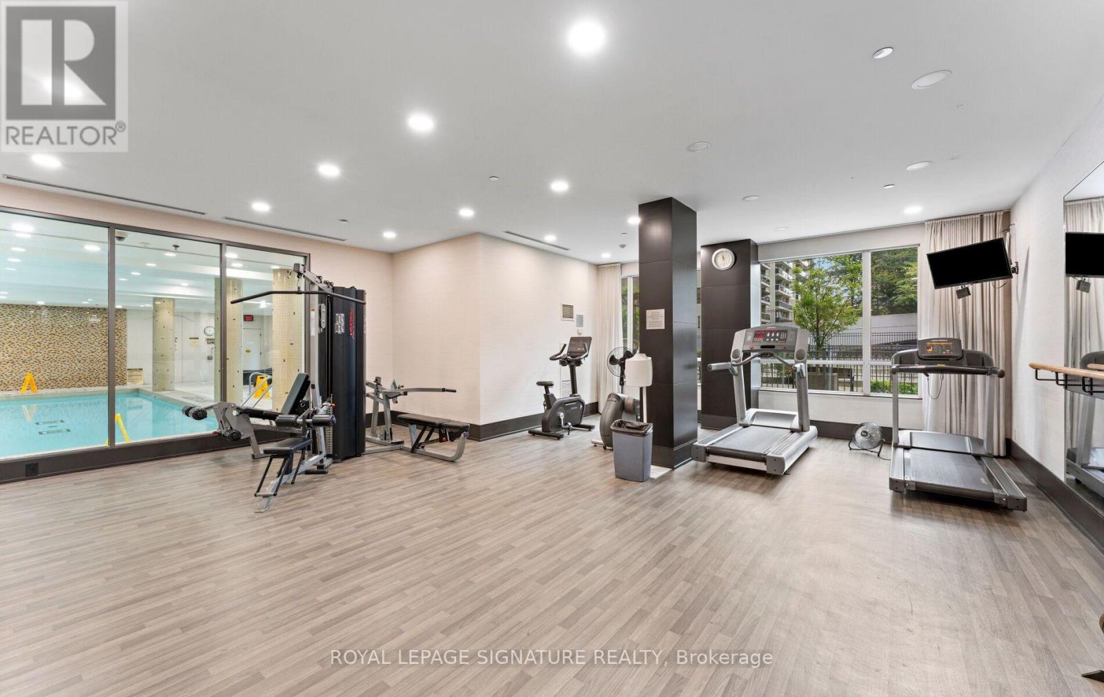 206 - 88 Broadway Avenue, Toronto, Ontario  M4P 0A5 - Photo 34 - C14101508