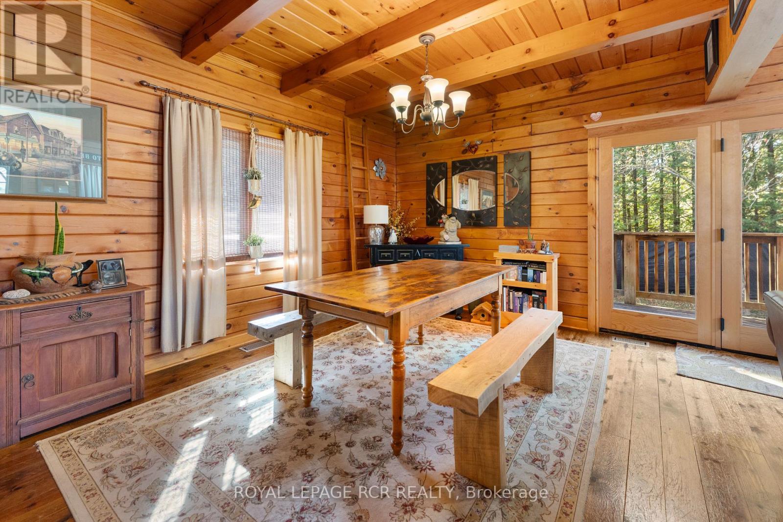 32 Barbour Drive, Erin, Ontario  N0B 1Z0 - Photo 11 - X14109966