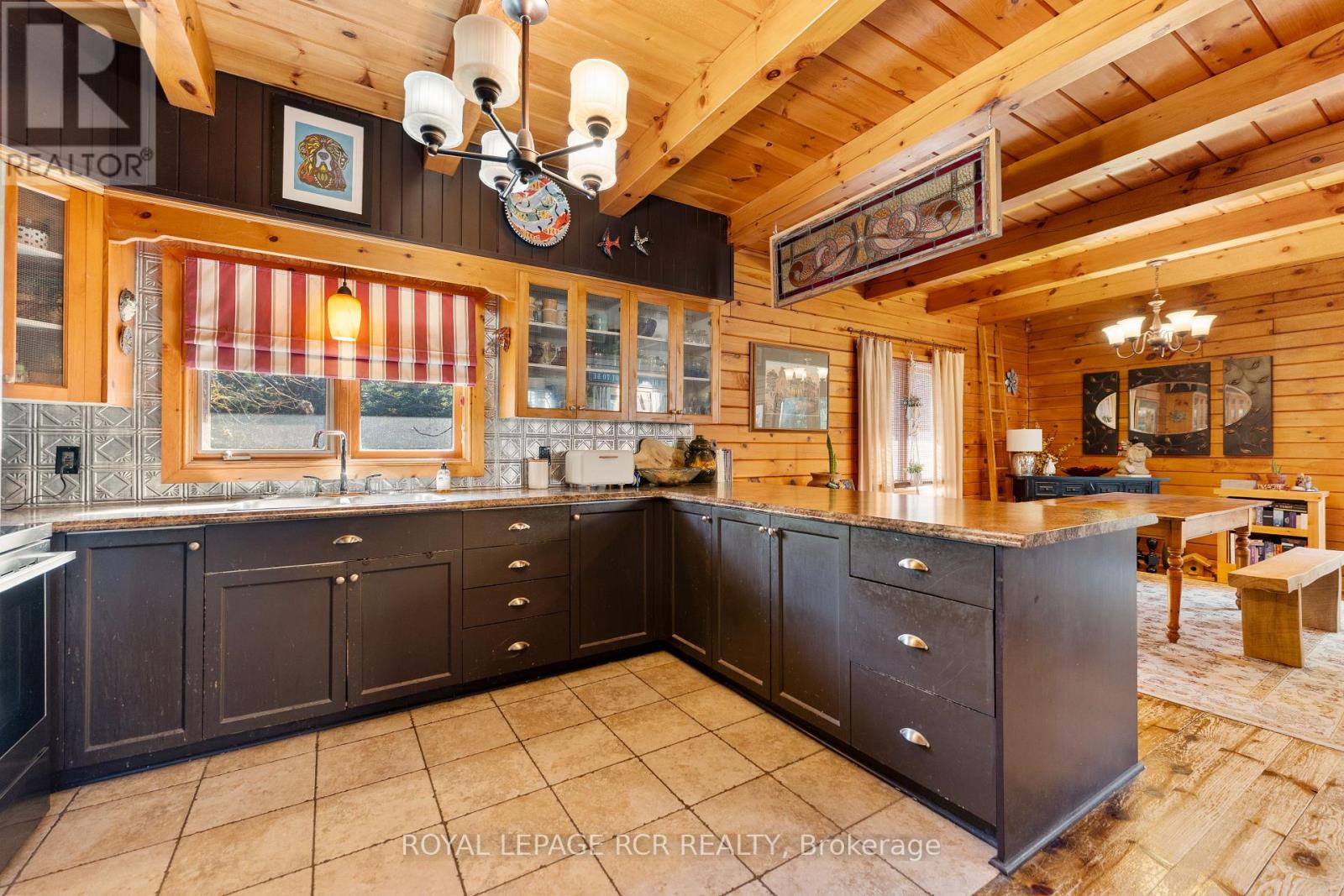 32 Barbour Drive, Erin, Ontario  N0B 1Z0 - Photo 16 - X14109966