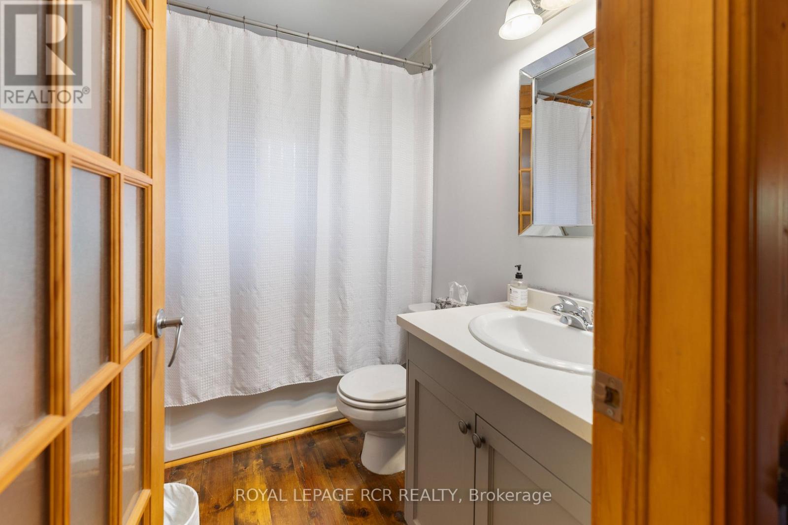 32 Barbour Drive, Erin, Ontario  N0B 1Z0 - Photo 20 - X14109966