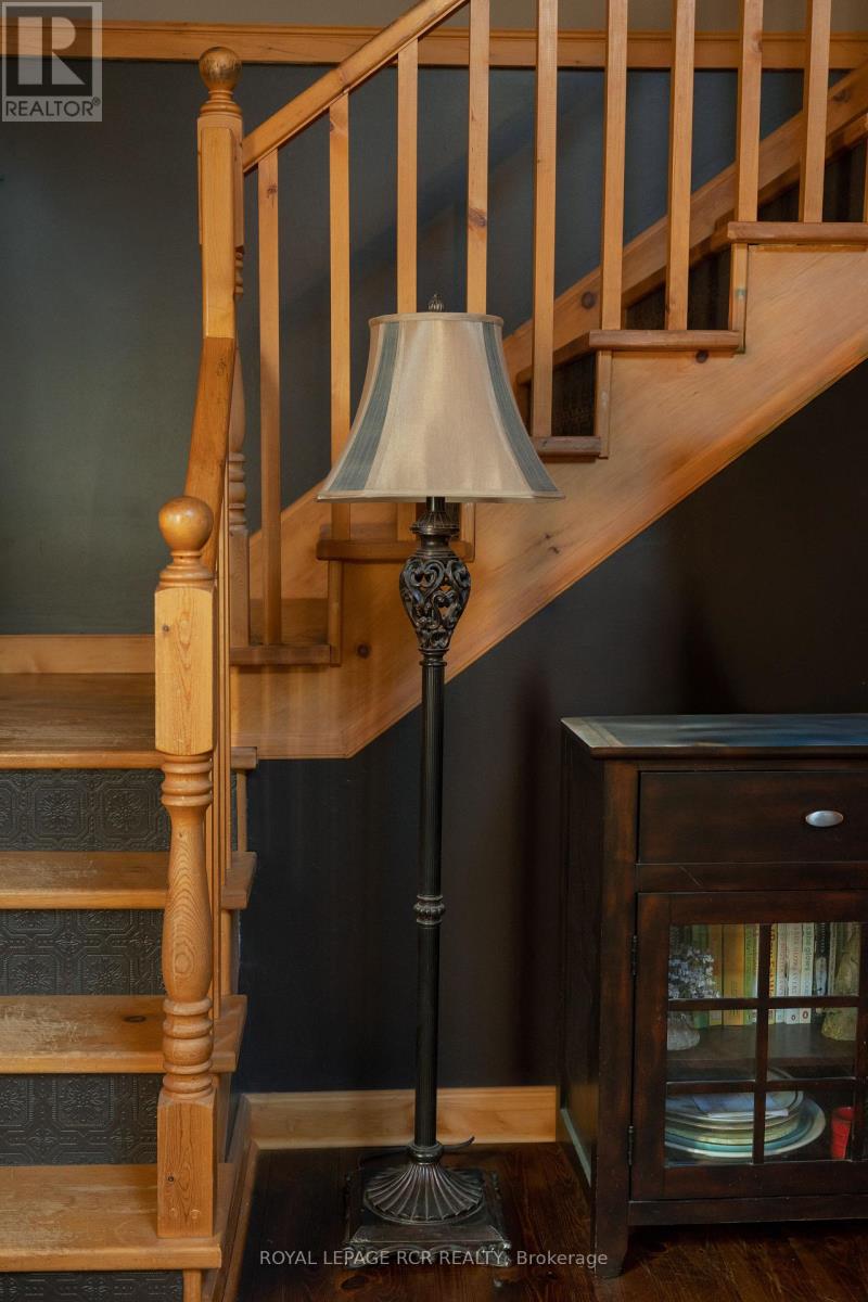 32 Barbour Drive, Erin, Ontario  N0B 1Z0 - Photo 21 - X14109966