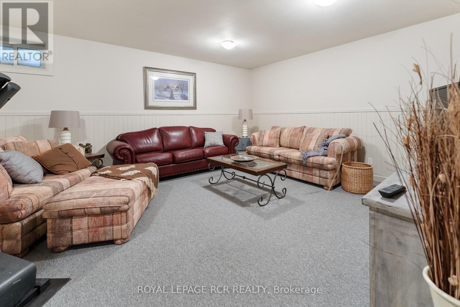 32 Barbour Drive, Erin, Ontario  N0B 1Z0 - Photo 33 - X14109966
