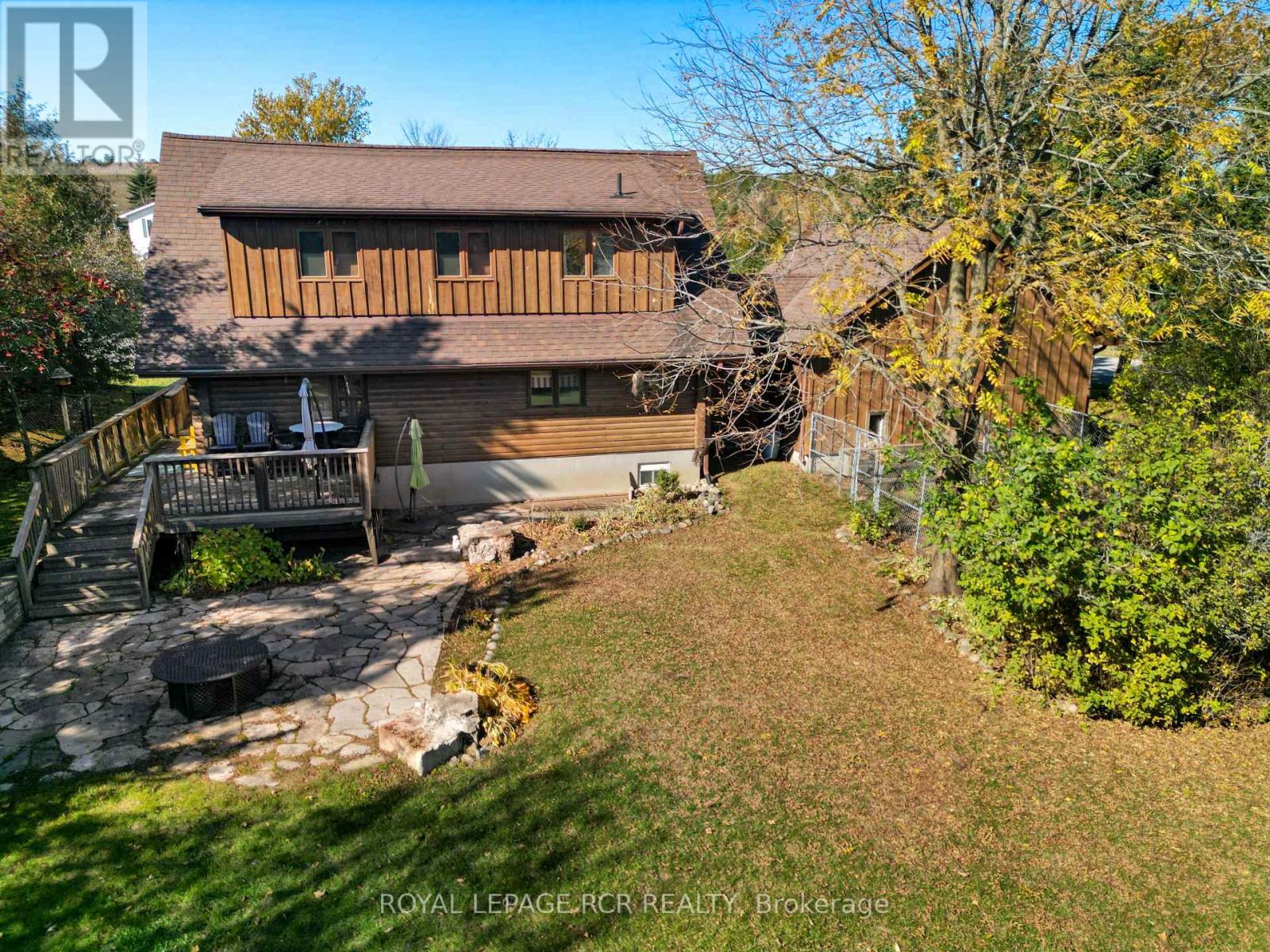 32 Barbour Drive, Erin, Ontario  N0B 1Z0 - Photo 35 - X14109966