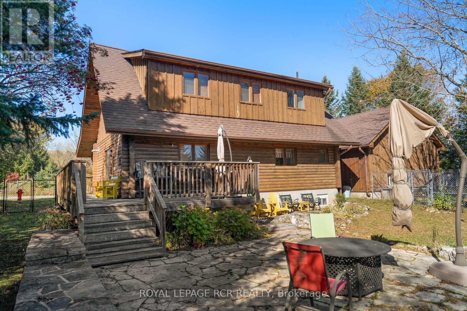 32 Barbour Drive, Erin, Ontario  N0B 1Z0 - Photo 36 - X14109966