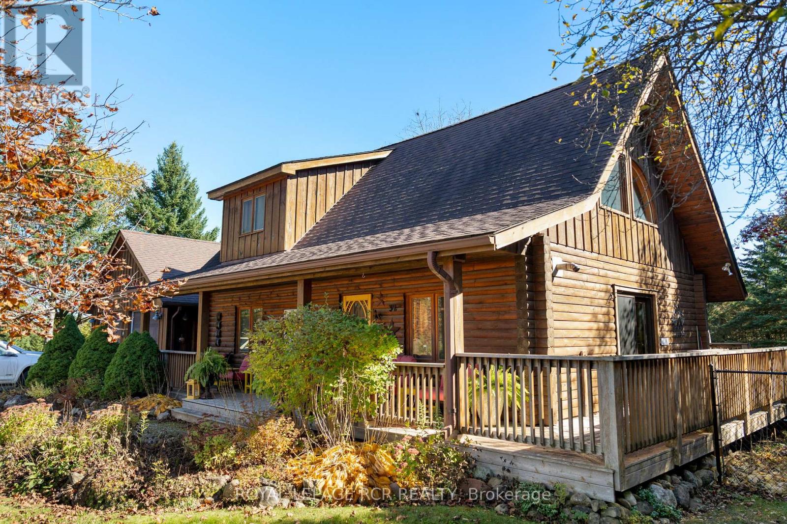 32 Barbour Drive, Erin, Ontario  N0B 1Z0 - Photo 4 - X14109966