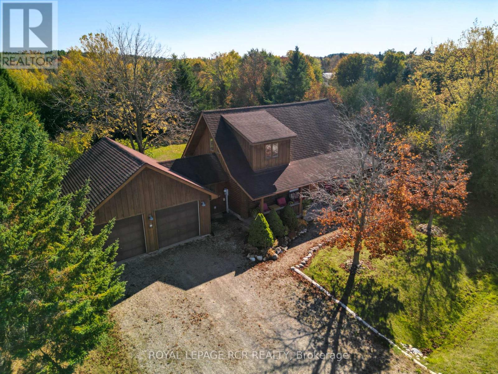 32 Barbour Drive, Erin, Ontario  N0B 1Z0 - Photo 46 - X14109966