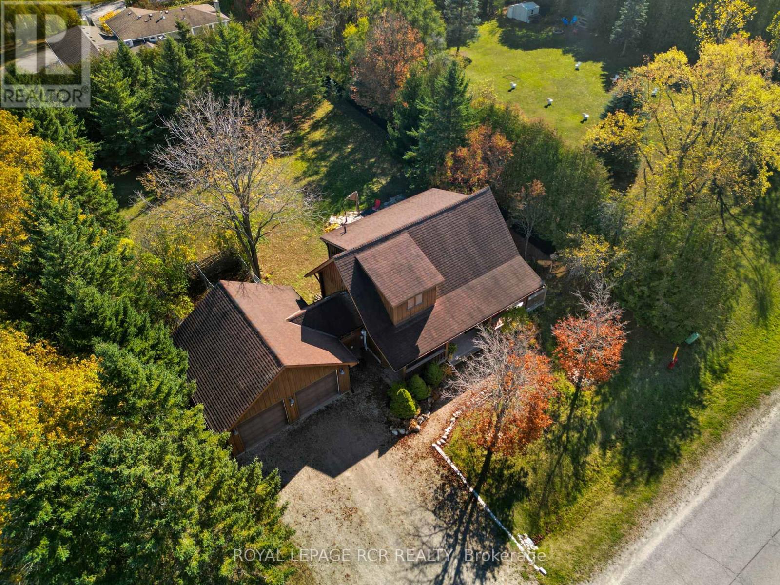 32 Barbour Drive, Erin, Ontario  N0B 1Z0 - Photo 47 - X14109966