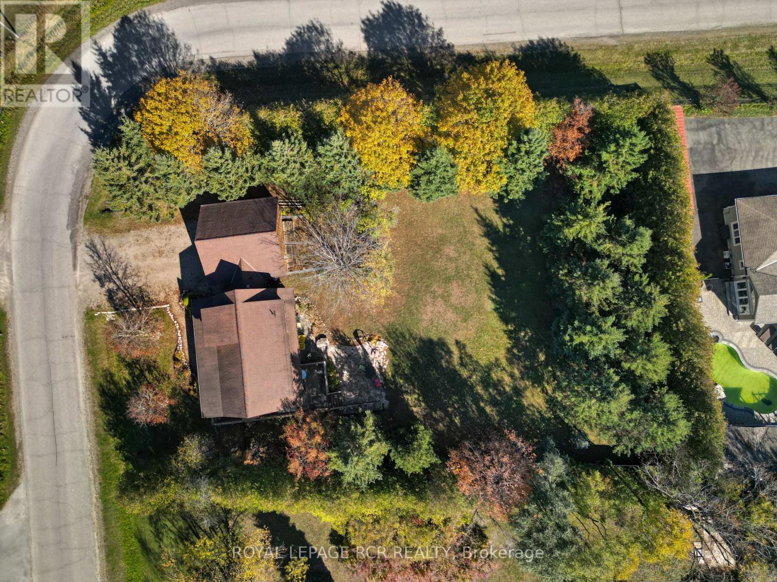 32 Barbour Drive, Erin, Ontario  N0B 1Z0 - Photo 48 - X14109966