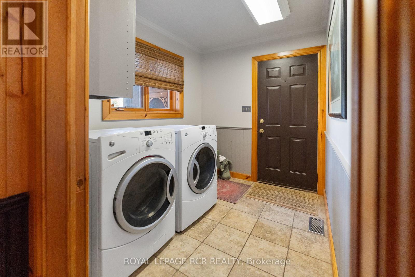 32 Barbour Drive, Erin, Ontario  N0B 1Z0 - Photo 49 - X14109966