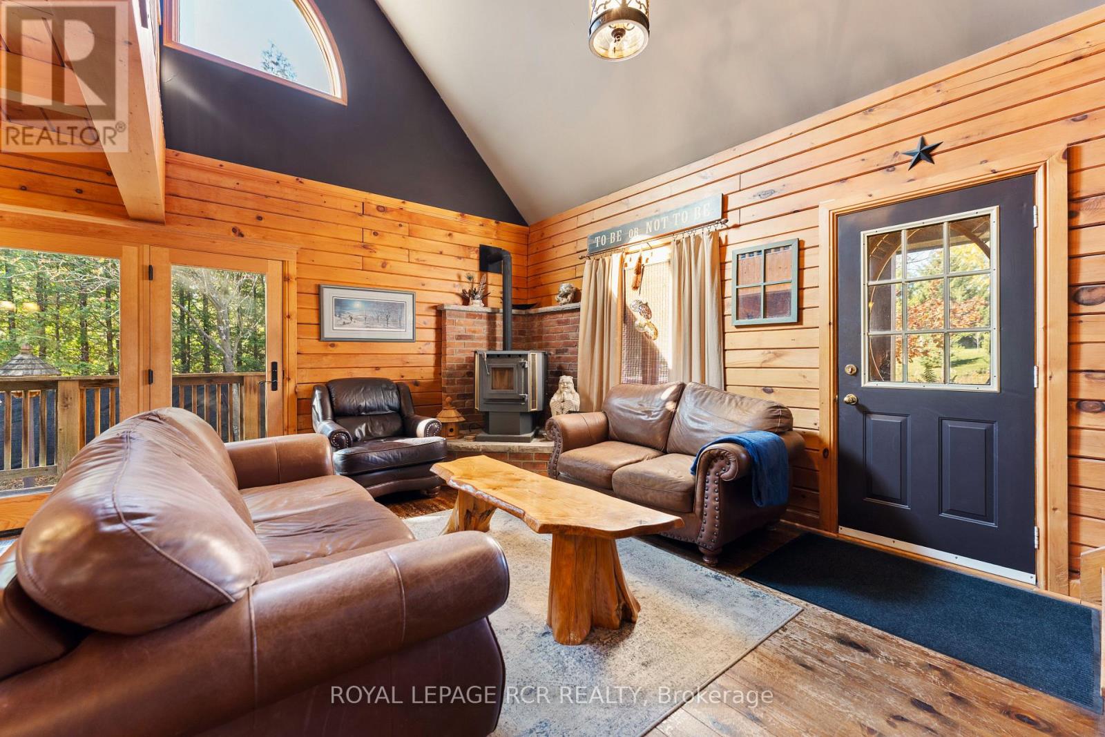 32 Barbour Drive, Erin, Ontario  N0B 1Z0 - Photo 6 - X14109966