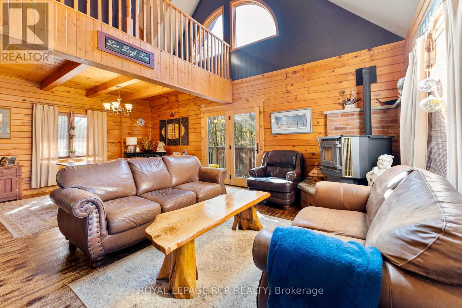 32 Barbour Drive, Erin, Ontario  N0B 1Z0 - Photo 7 - X14109966