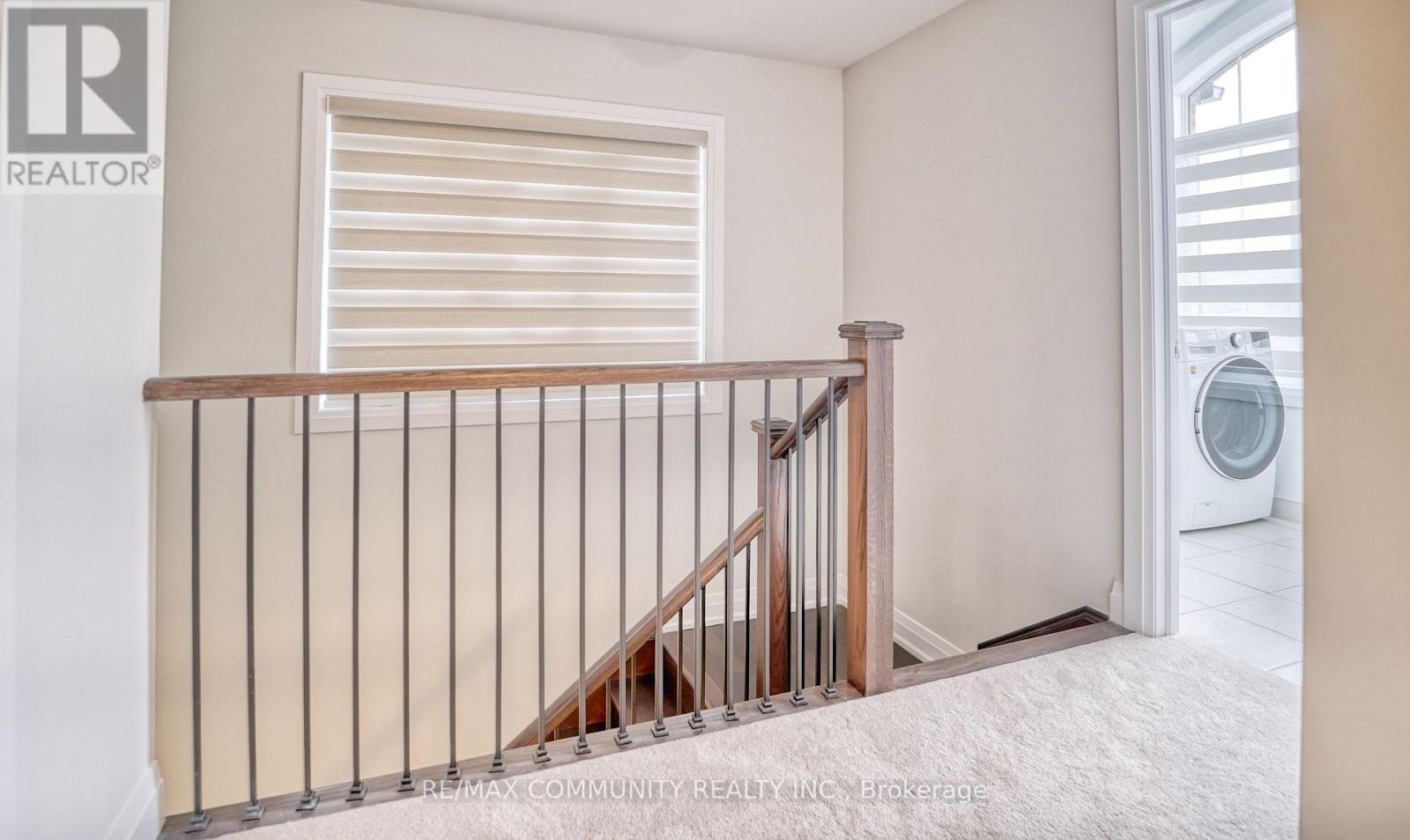 21 Corley Street, Kawartha Lakes (Lindsay), Ontario  K9V 0R2 - Photo 11 - X14110010