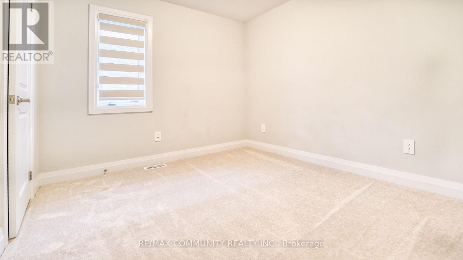 21 Corley Street, Kawartha Lakes (Lindsay), Ontario  K9V 0R2 - Photo 16 - X14110010