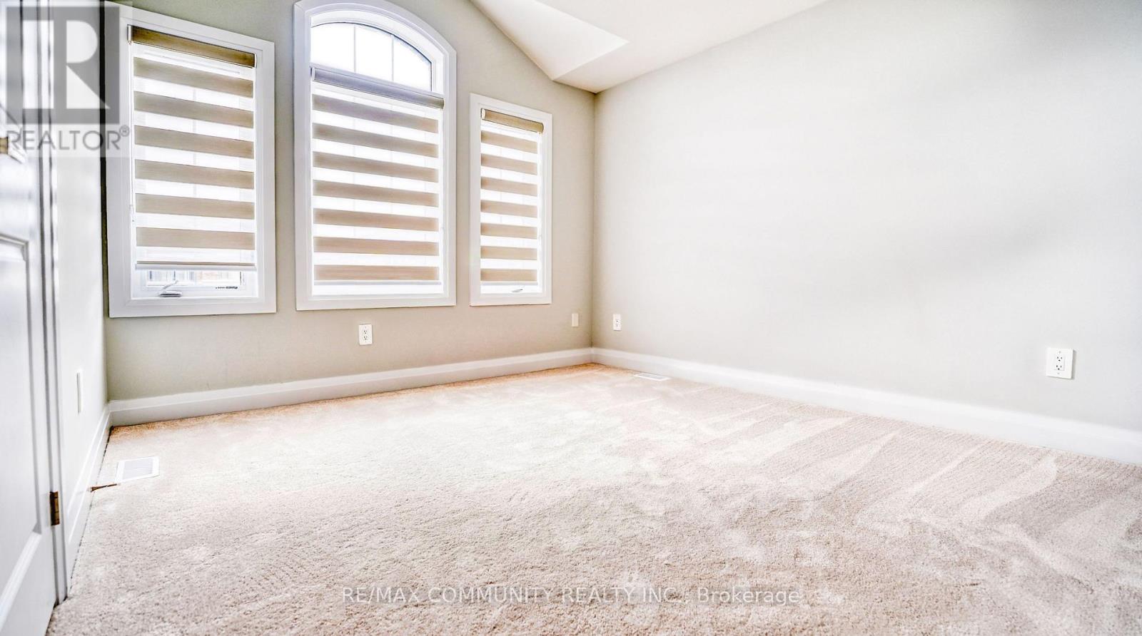 21 Corley Street, Kawartha Lakes (Lindsay), Ontario  K9V 0R2 - Photo 17 - X14110010