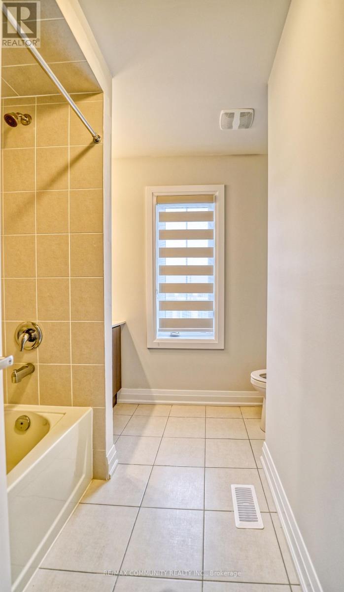 21 Corley Street, Kawartha Lakes (Lindsay), Ontario  K9V 0R2 - Photo 19 - X14110010