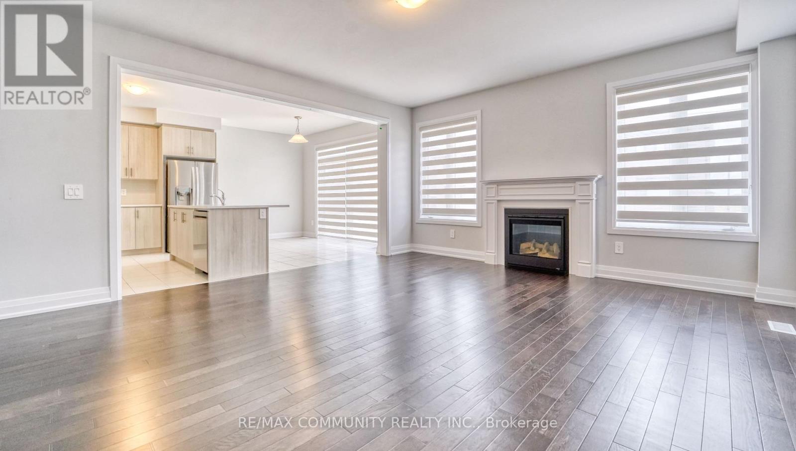 21 Corley Street, Kawartha Lakes (Lindsay), Ontario  K9V 0R2 - Photo 5 - X14110010