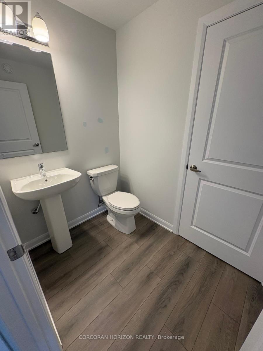 23 - 1001 Glenroy Gilbert Drive, Ottawa, Ontario  K2J 7N9 - Photo 10 - X14110074