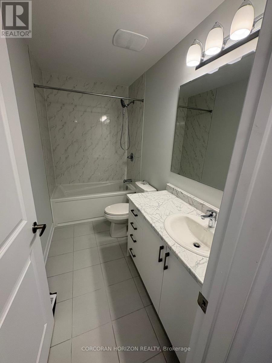 23 - 1001 Glenroy Gilbert Drive, Ottawa, Ontario  K2J 7N9 - Photo 11 - X14110074