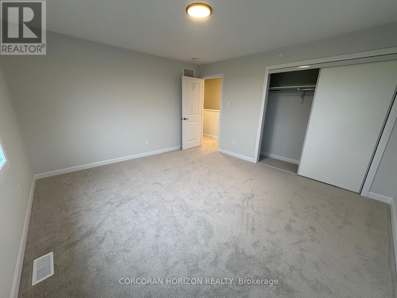 23 - 1001 Glenroy Gilbert Drive, Ottawa, Ontario  K2J 7N9 - Photo 13 - X14110074