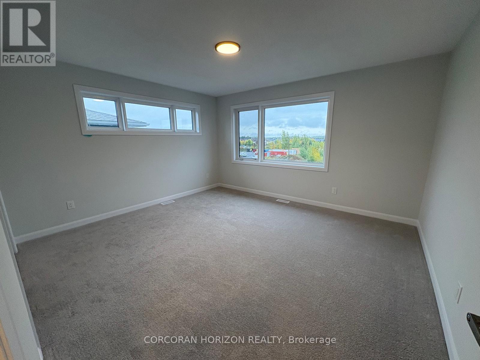 23 - 1001 Glenroy Gilbert Drive, Ottawa, Ontario  K2J 7N9 - Photo 14 - X14110074