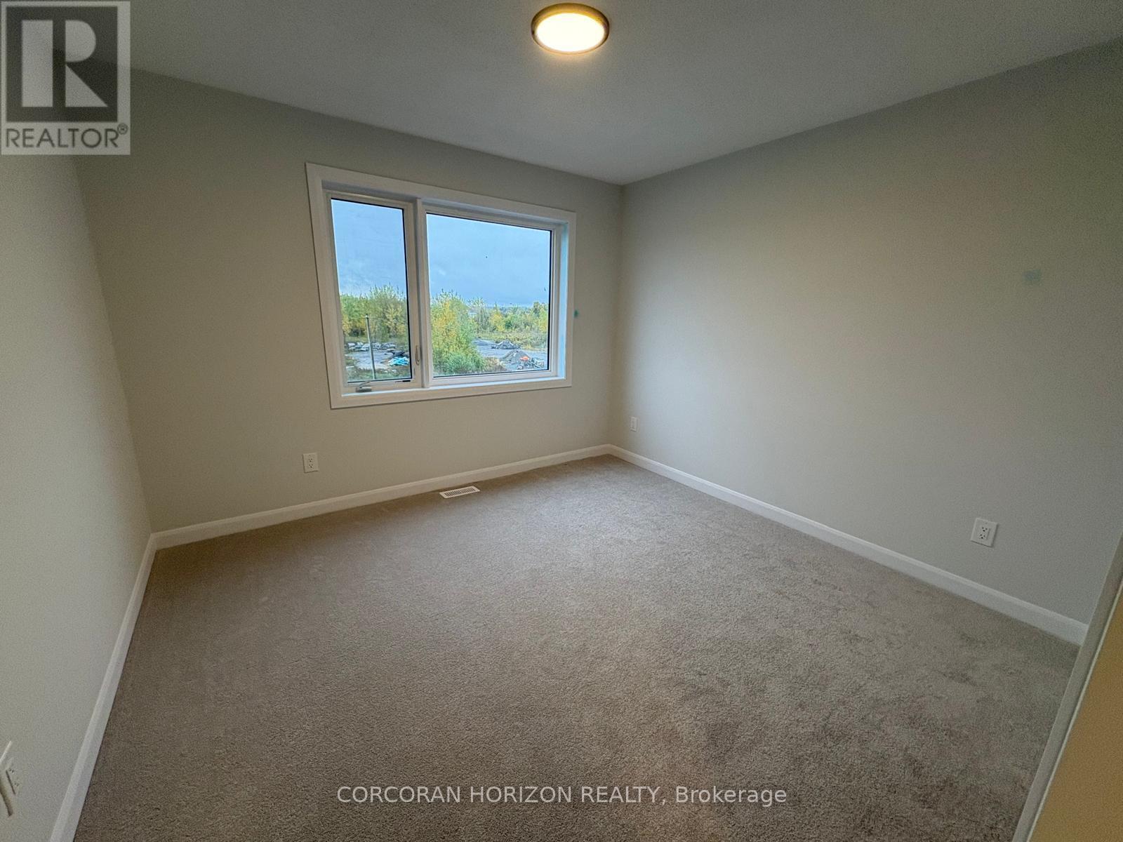 23 - 1001 Glenroy Gilbert Drive, Ottawa, Ontario  K2J 7N9 - Photo 15 - X14110074