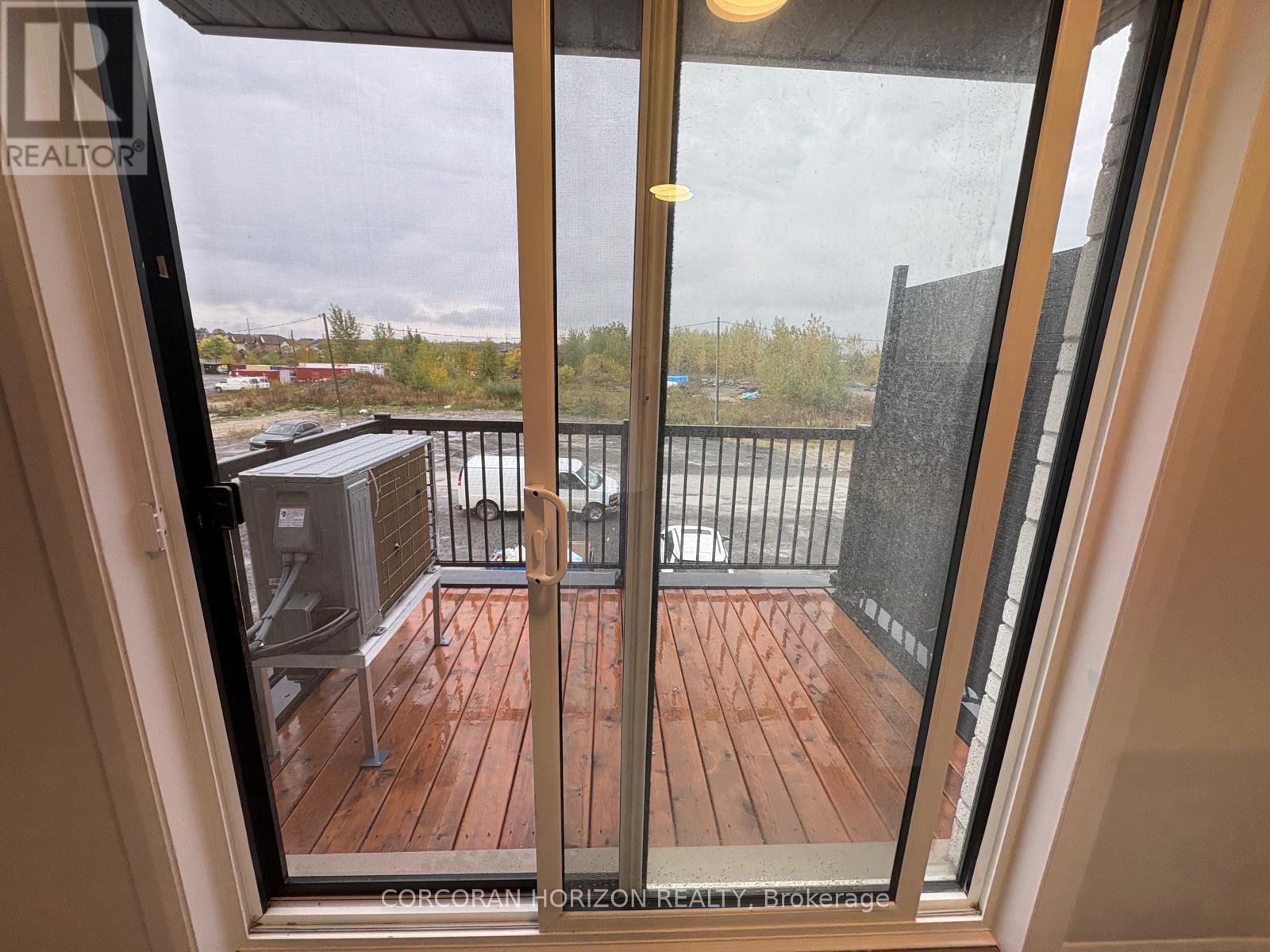 23 - 1001 Glenroy Gilbert Drive, Ottawa, Ontario  K2J 7N9 - Photo 17 - X14110074