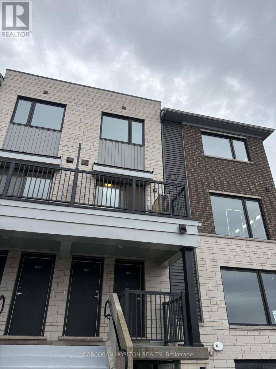 23 - 1001 Glenroy Gilbert Drive, Ottawa, Ontario  K2J 7N9 - Photo 2 - X14110074