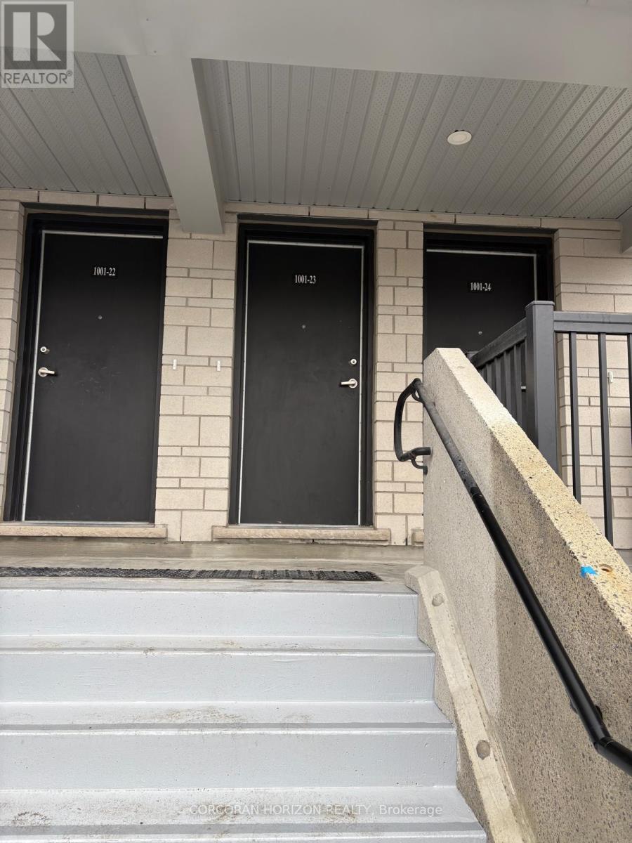 23 - 1001 Glenroy Gilbert Drive, Ottawa, Ontario  K2J 7N9 - Photo 3 - X14110074
