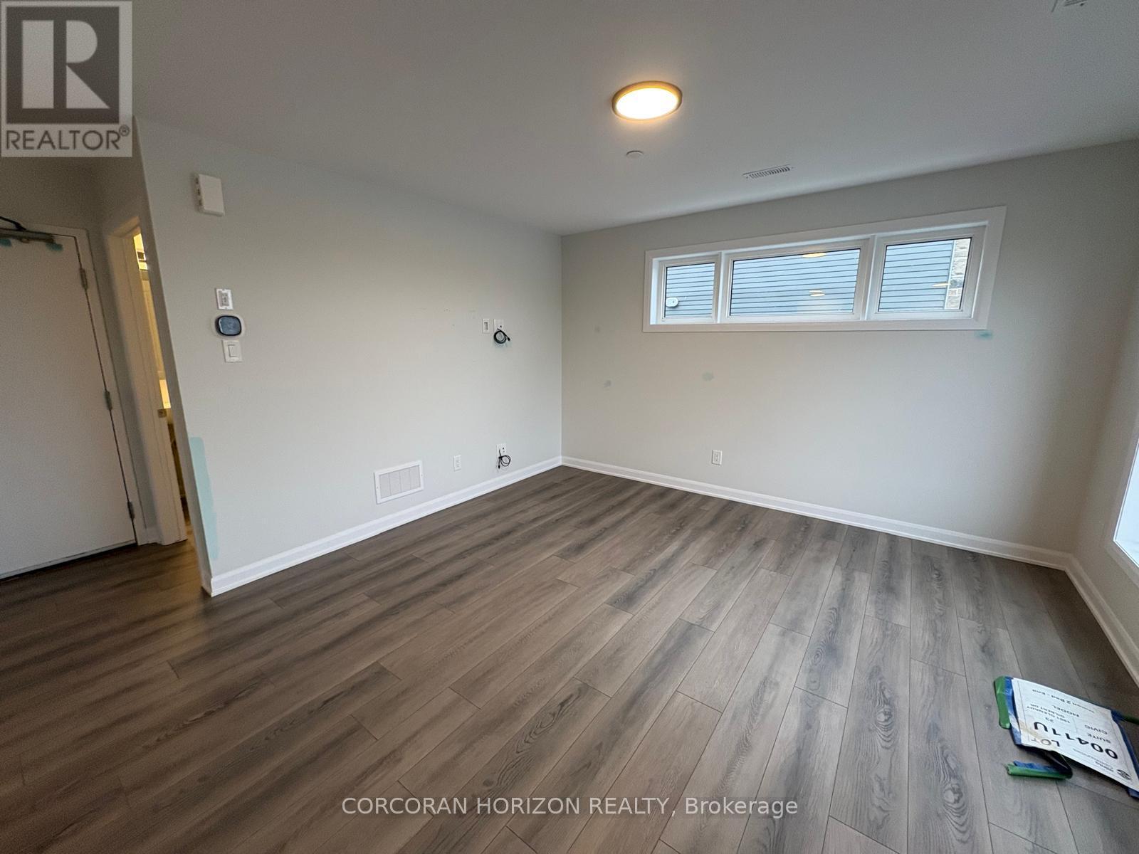 23 - 1001 Glenroy Gilbert Drive, Ottawa, Ontario  K2J 7N9 - Photo 4 - X14110074