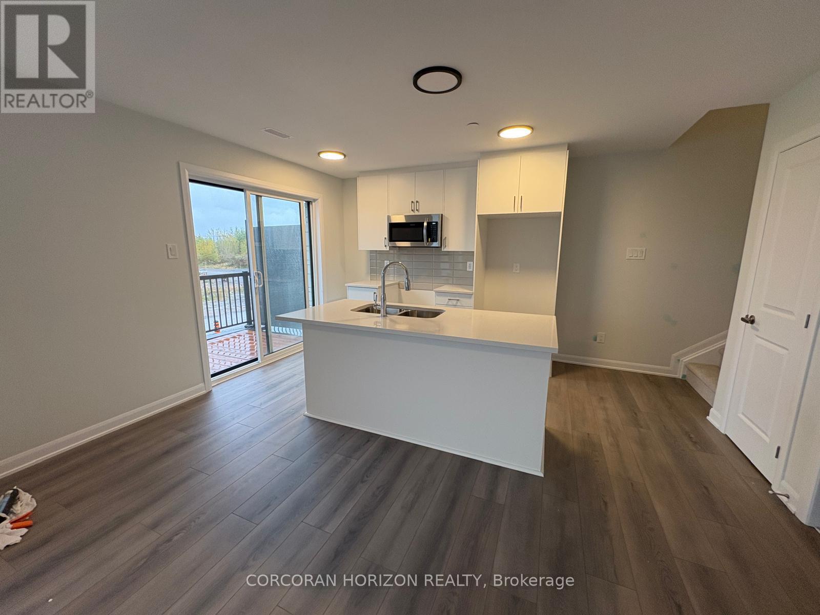 23 - 1001 Glenroy Gilbert Drive, Ottawa, Ontario  K2J 7N9 - Photo 5 - X14110074
