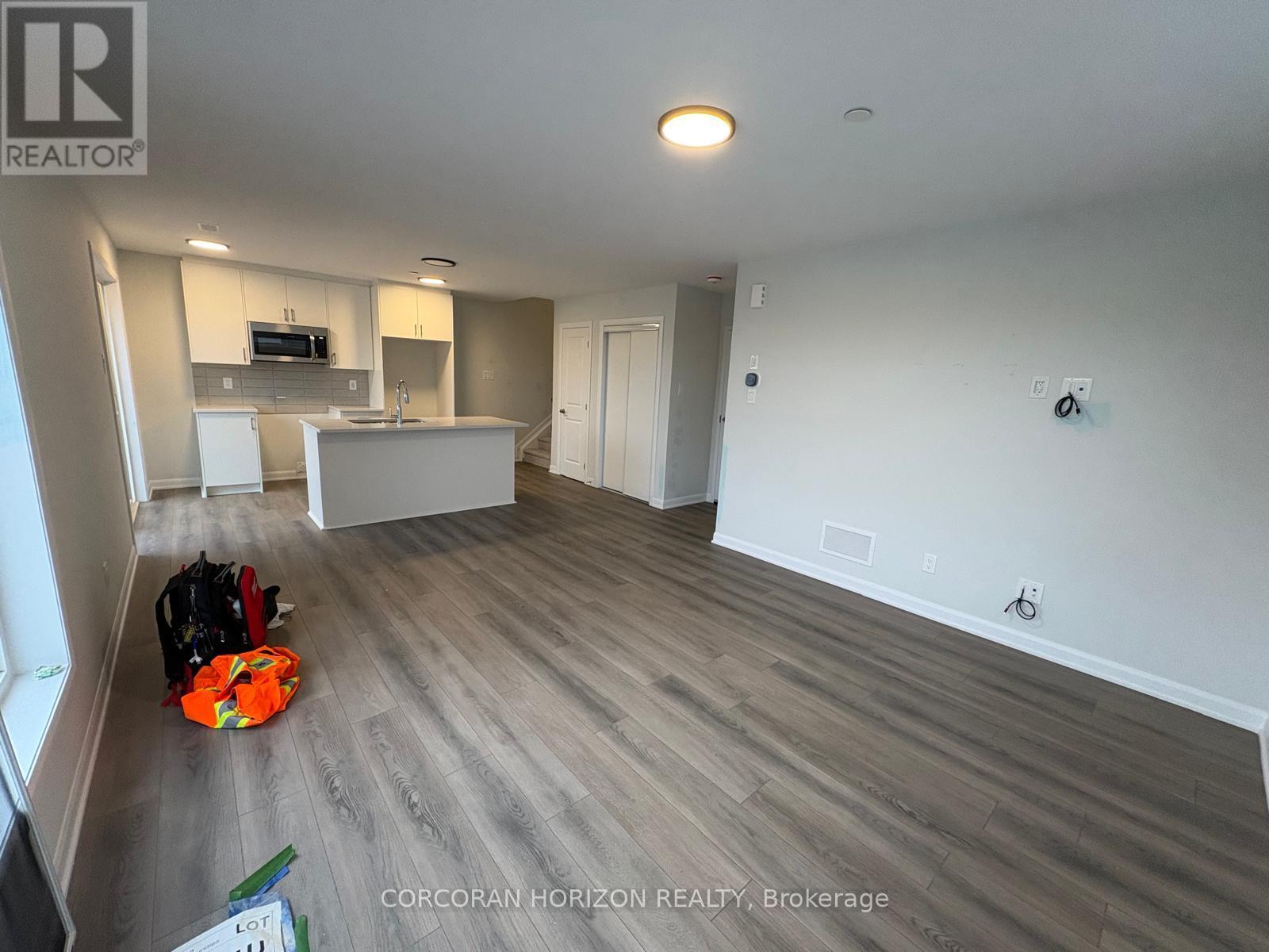 23 - 1001 Glenroy Gilbert Drive, Ottawa, Ontario  K2J 7N9 - Photo 6 - X14110074