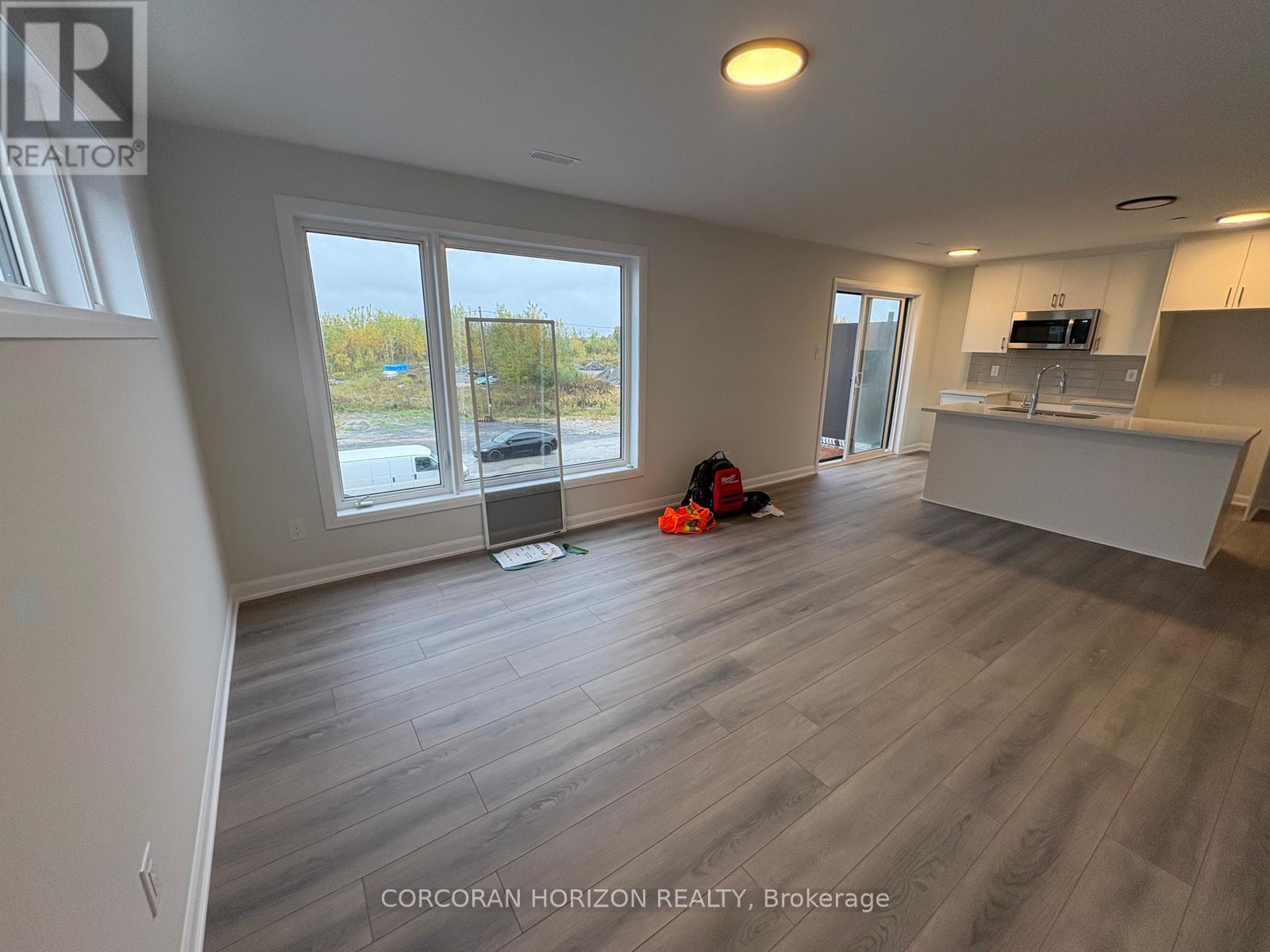 23 - 1001 Glenroy Gilbert Drive, Ottawa, Ontario  K2J 7N9 - Photo 7 - X14110074