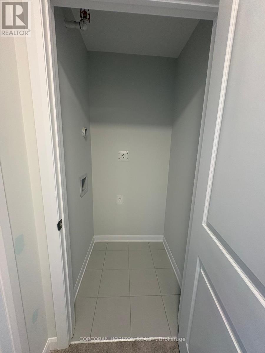 23 - 1001 Glenroy Gilbert Drive, Ottawa, Ontario  K2J 7N9 - Photo 8 - X14110074