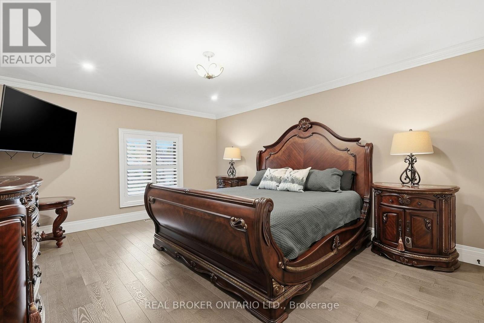 916 Foxbrook Court, Kitchener, Ontario  N2P 2W1 - Photo 30 - X14110116