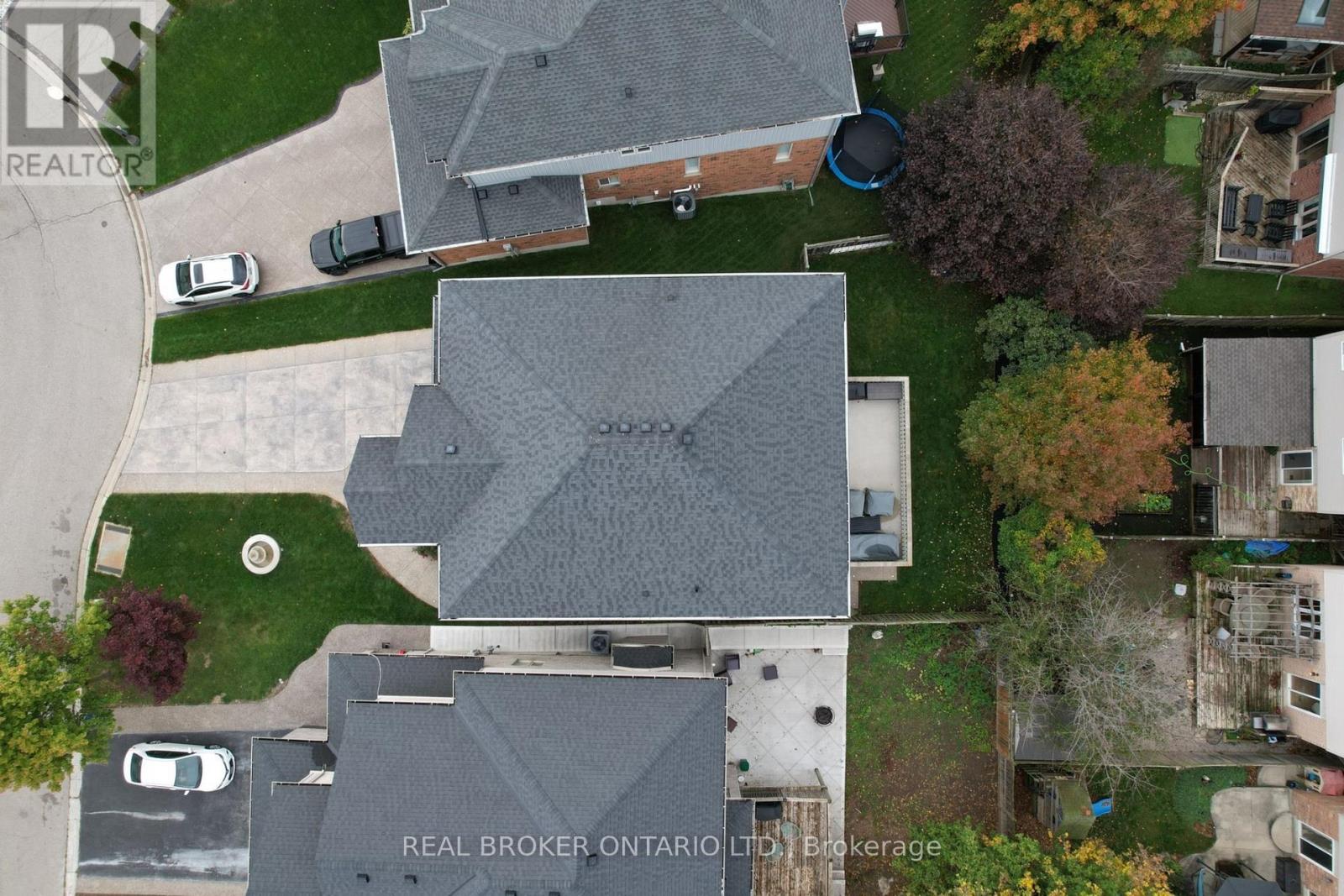916 Foxbrook Court, Kitchener, Ontario  N2P 2W1 - Photo 44 - X14110116