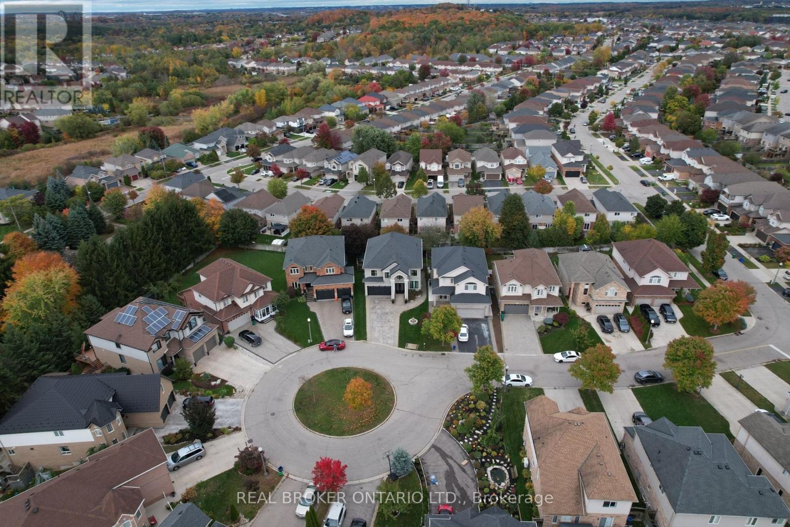 916 Foxbrook Court, Kitchener, Ontario  N2P 2W1 - Photo 45 - X14110116